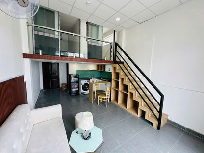 [003195]NHD2PNBC-LG01