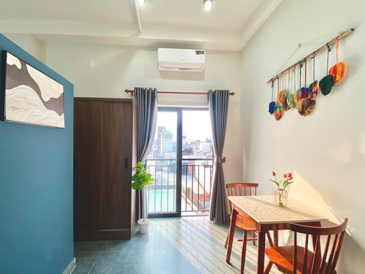 [000831]GDSTUCS-NM01