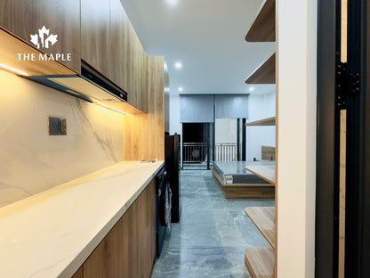 [003101]DHPSTUBC-NM01