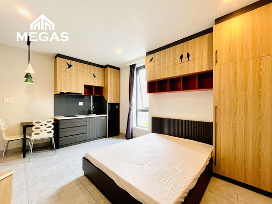 [002503]HBSTUSK-NM02