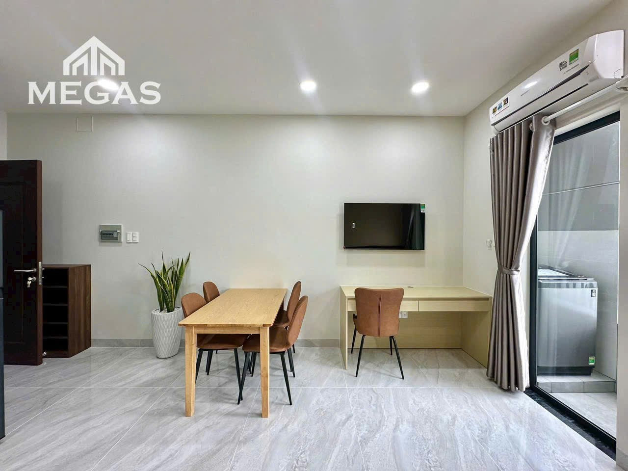 [000931]LSSTUBC-NM01