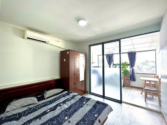 [001161]KVSTUBC-NM03