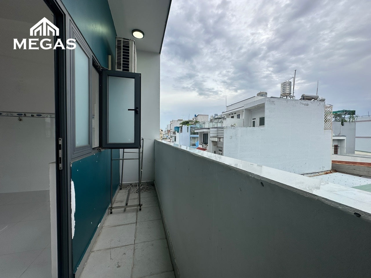 [002421]HTLDUPBC-LG02