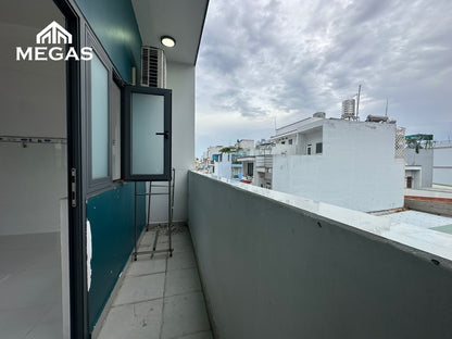 [002421]HTLDUPBC-LG02