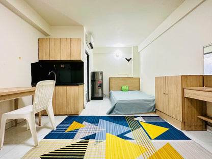 [002681]LVPDUPST-NM02