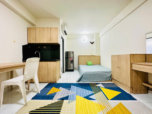 [002681]LVPDUPST-NM02