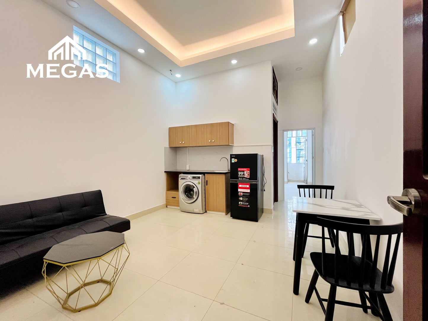 [003213]D321PNBC-NM02