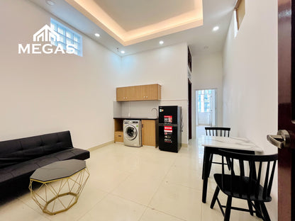 [003213]D321PNBC-NM02