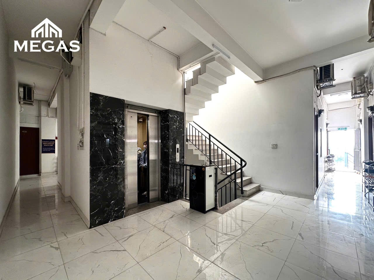 [001702]D263DUPST-NM01