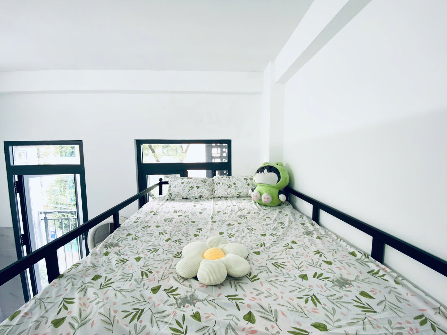 [000591]LTTDUPBC-NM02