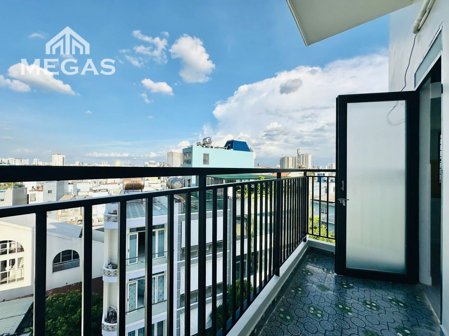 [000171]NVYDUPBC-NM02