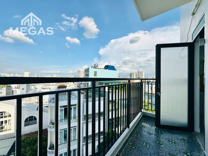 [000171]NVYDUPBC-NM02