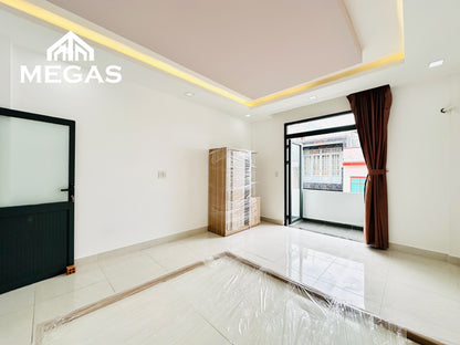 [000671]HBSTUBC-NM01