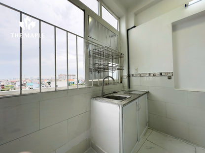 [003225]NPCDUPSK-NM01