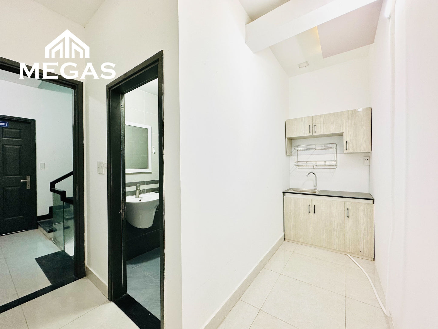 [000681]HBSTUSK-NM02