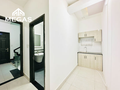 [000681]HBSTUSK-NM02