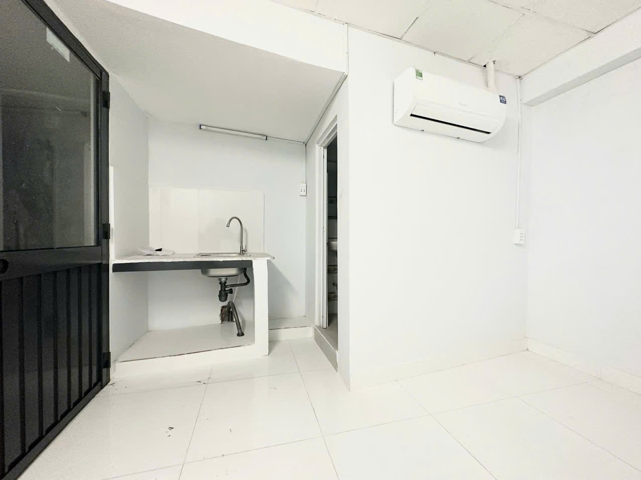 [002981]NSSTUST-NM01