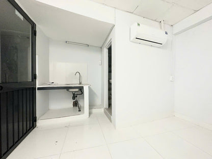 [002981]NSSTUST-NM01