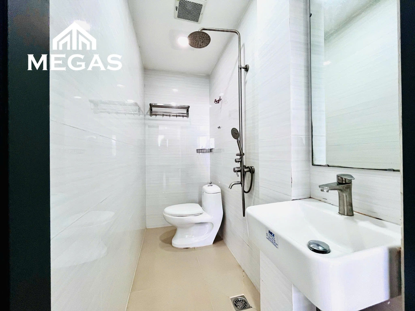 [002434]SHSTUSK-NM01