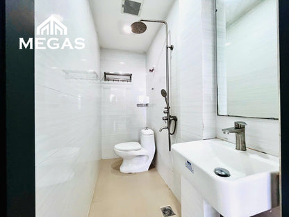 [002434]SHSTUSK-NM01