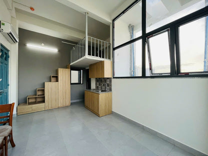 [002201]TNHDUPBC-LG03