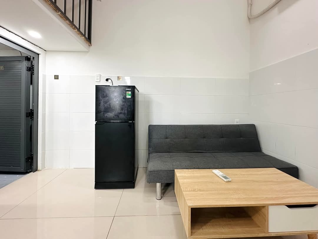 [000141]HBDUPSK-NM04