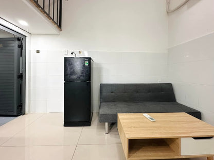 [000141]HBDUPSK-NM04