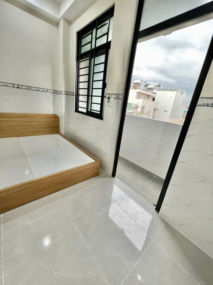 [002331]ACSTUBC-NM01