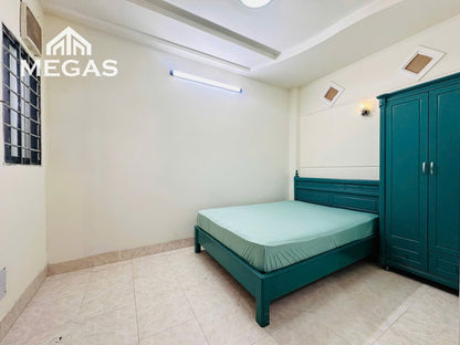 [001781]PTHSTUST-NM03