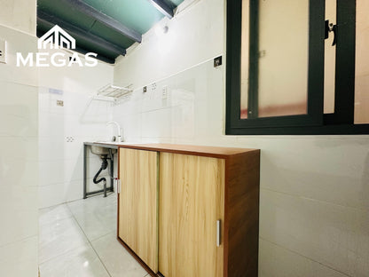 [002321]LSDUPST-LG02