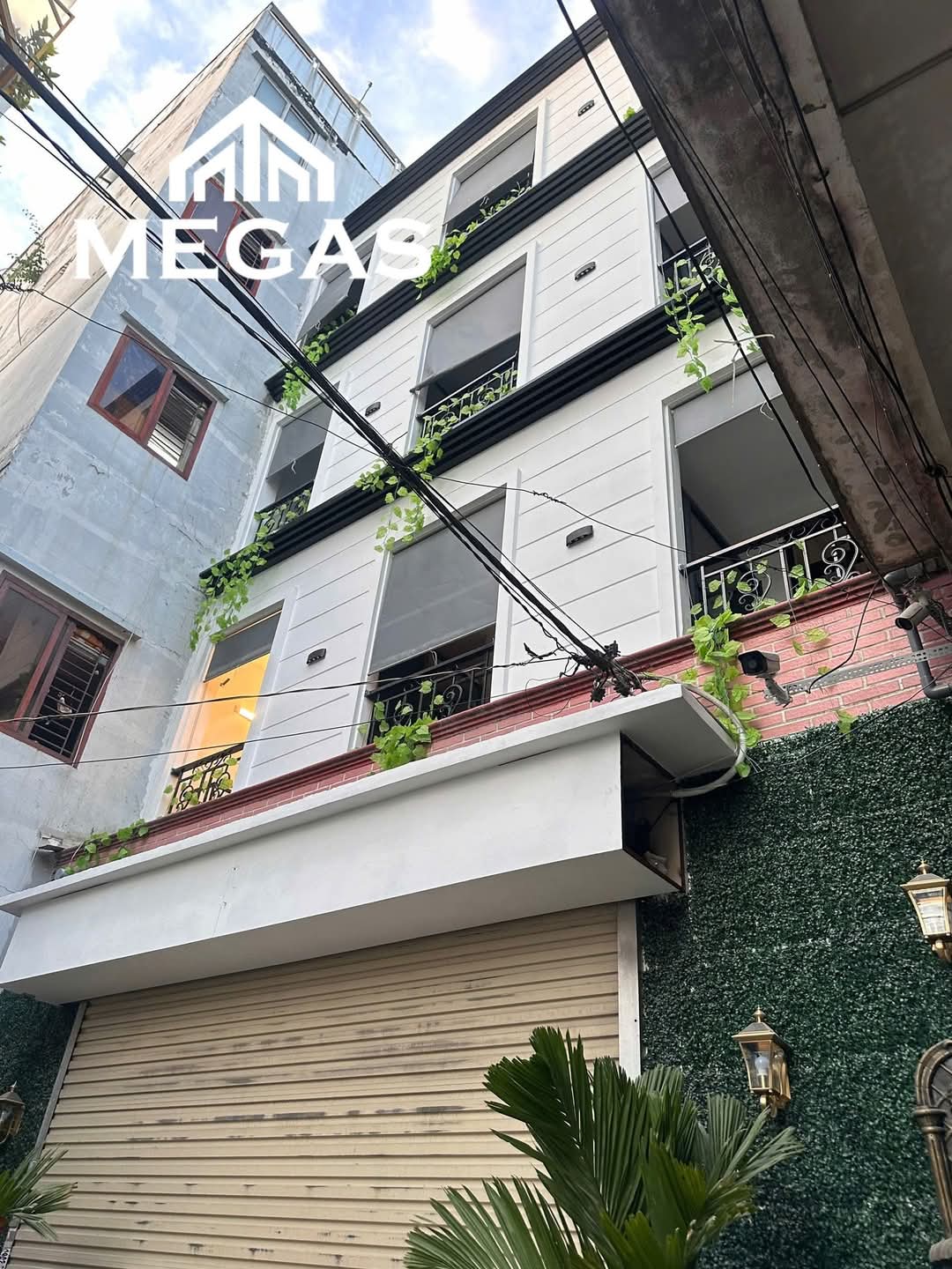 [000411]VLDUPBC-LG01