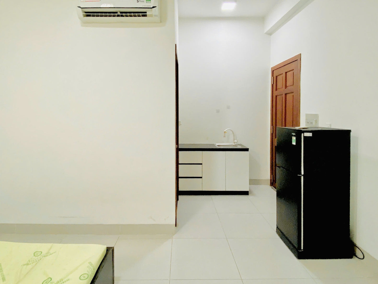 [000571]DTLSTUST-NM02