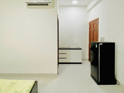 [000571]DTLSTUST-NM02