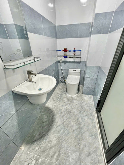 [002331]ACSTUBC-NM01