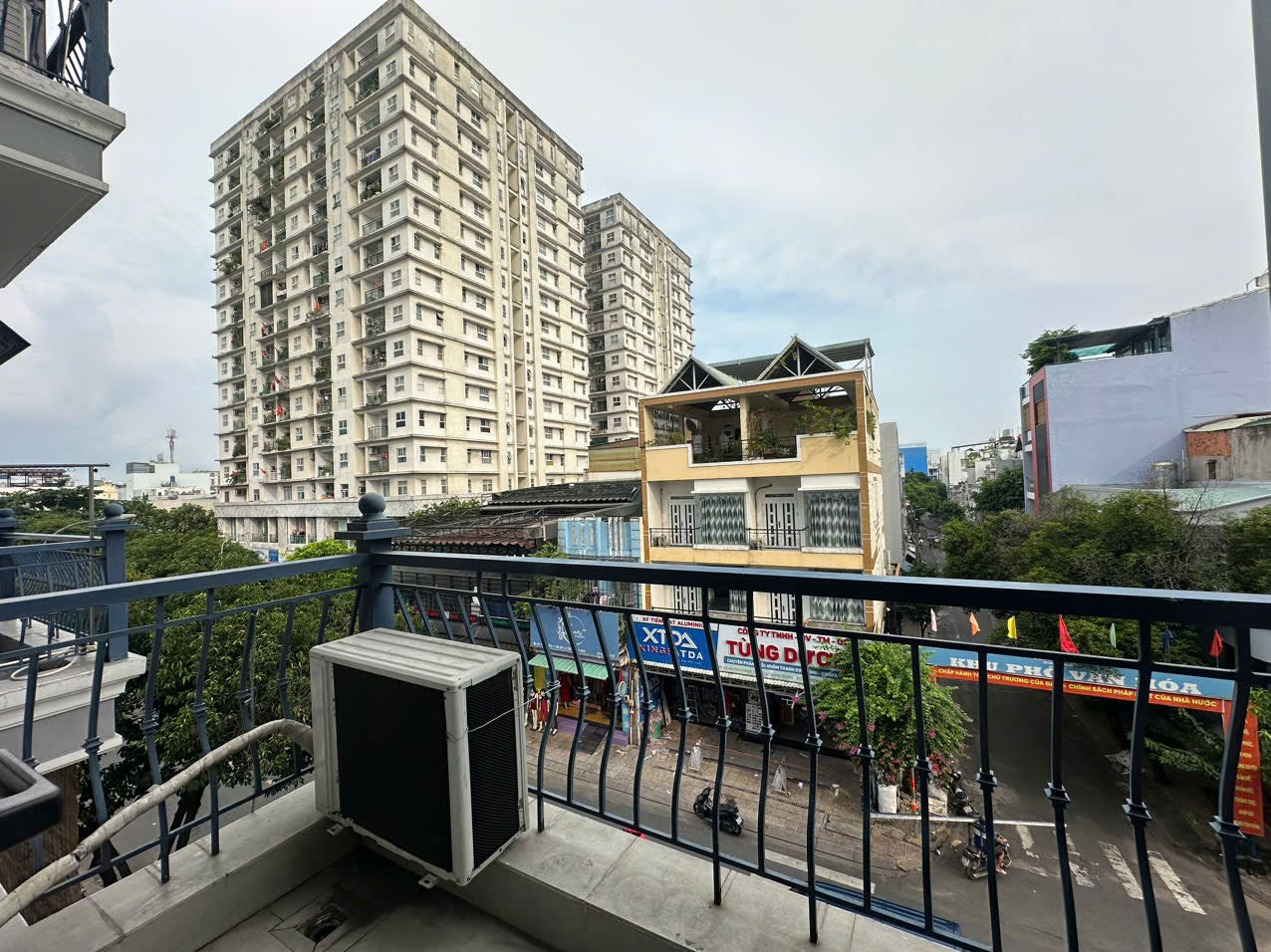 [002761]THDUPBC-NM02