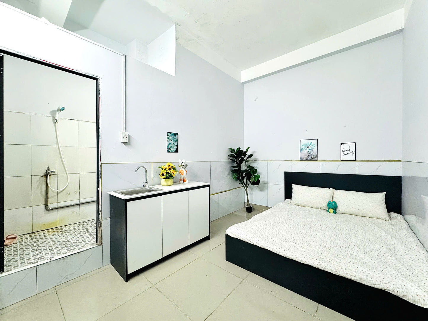 [001281]THDSTUST-NM01