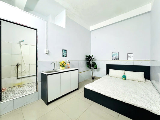 [001281]THDSTUST-NM01