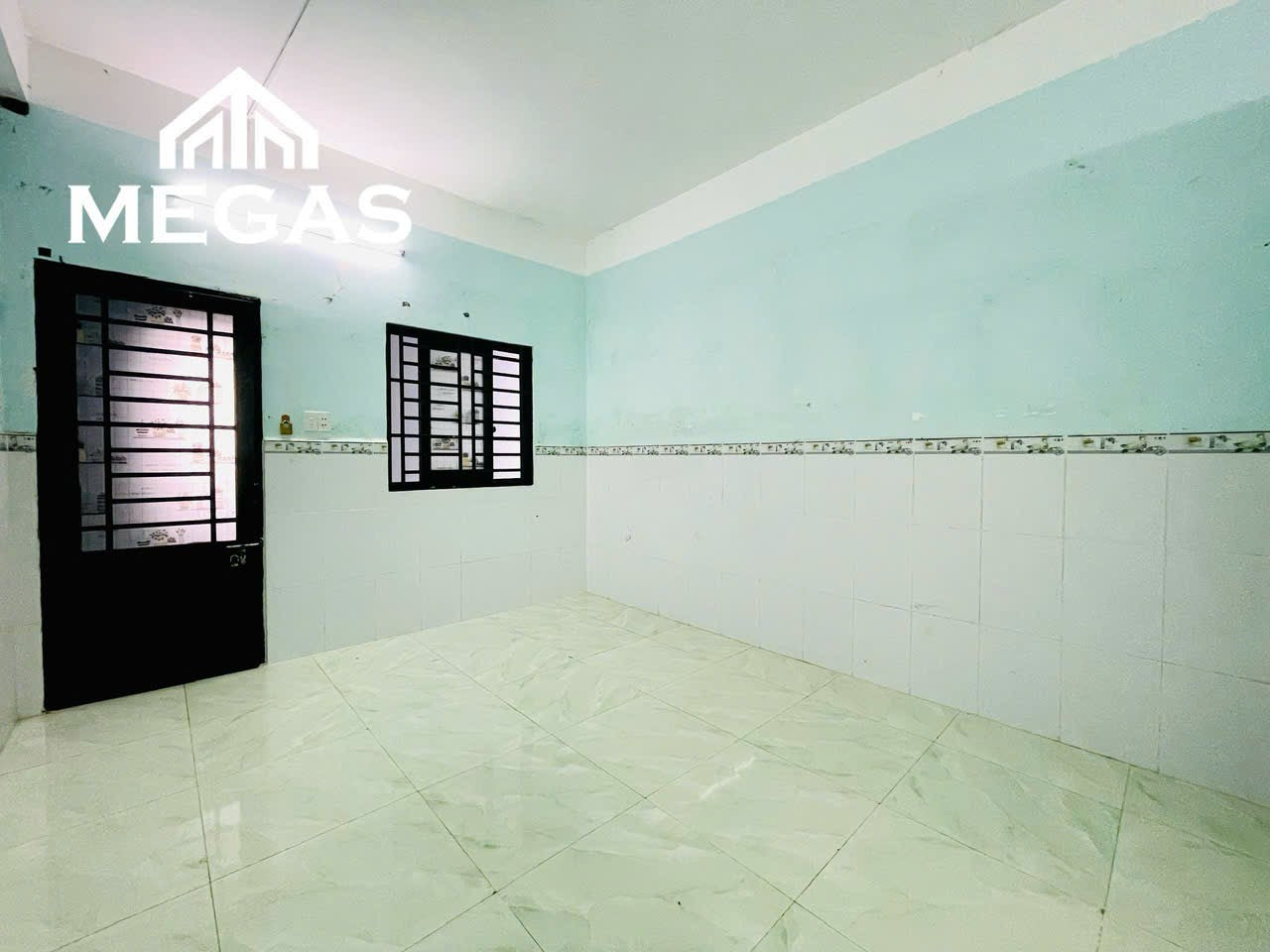 [000461]KTHSTUST-SM01