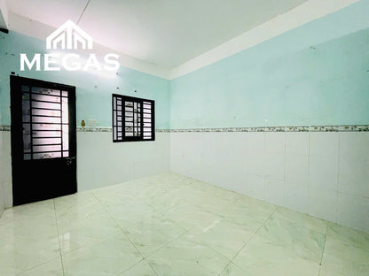 [000461]KTHSTUST-SM01