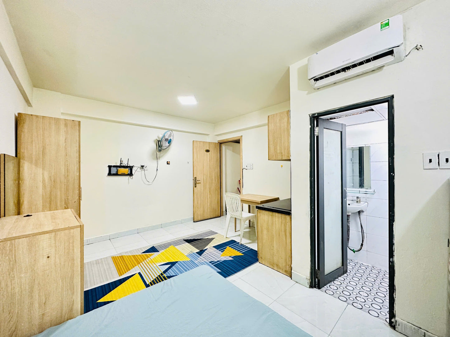 [002681]LVPDUPST-NM02