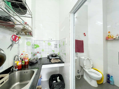 [000481]BLSTUBC-NM01