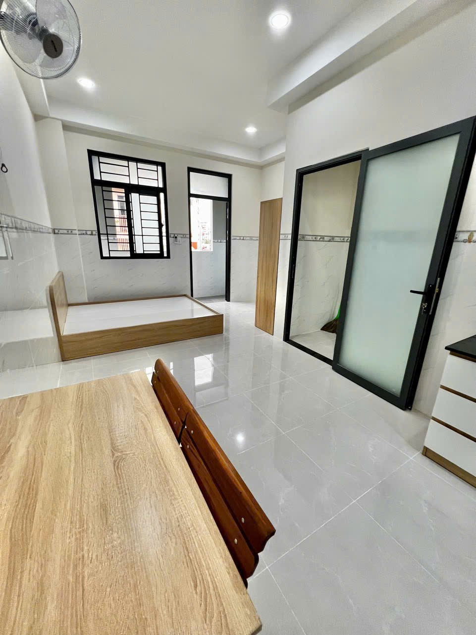 [002331]ACSTUBC-NM01