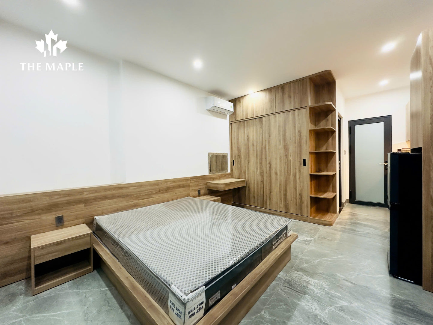 [003101]DHPSTUBC-NM01