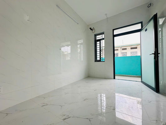 [000491]BLSTUBC-NM02