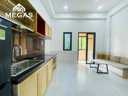 [003435]NVMDUPBC-NM04