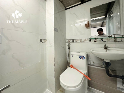 [003235]NPCDUPSK-NM02