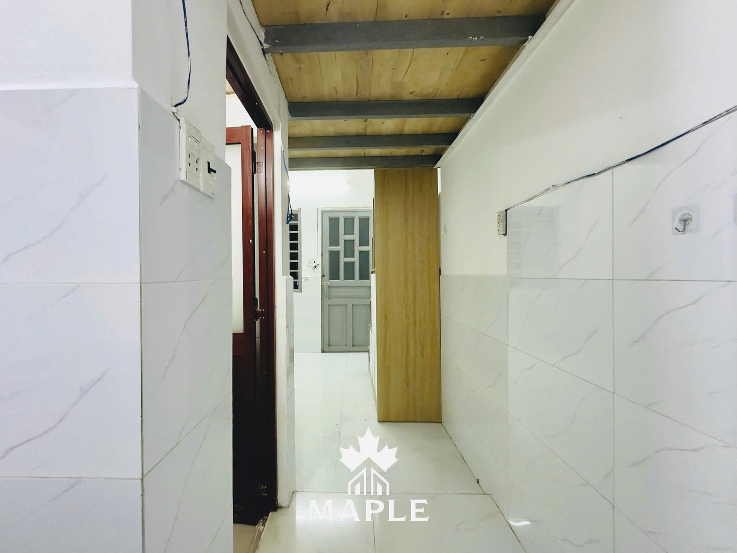 [003091]DHPDUPST-NM01