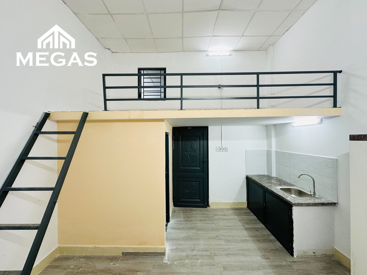 [002301]TDTDUPST-NM01