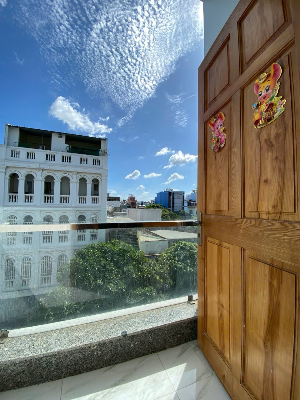 [000921]LSDUPBC-NM02