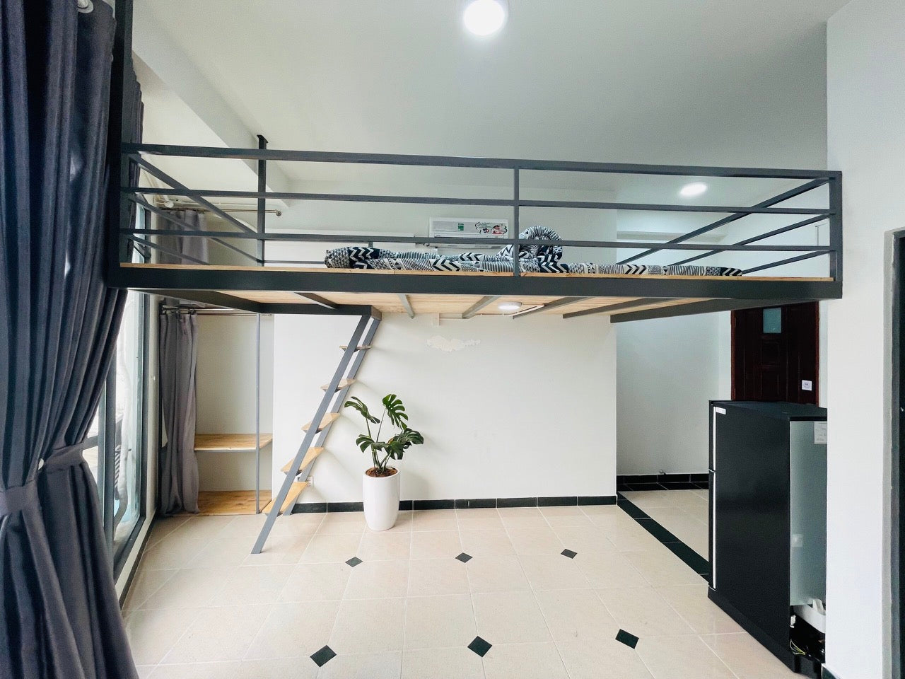 [002951]KVDUPBC-NM04